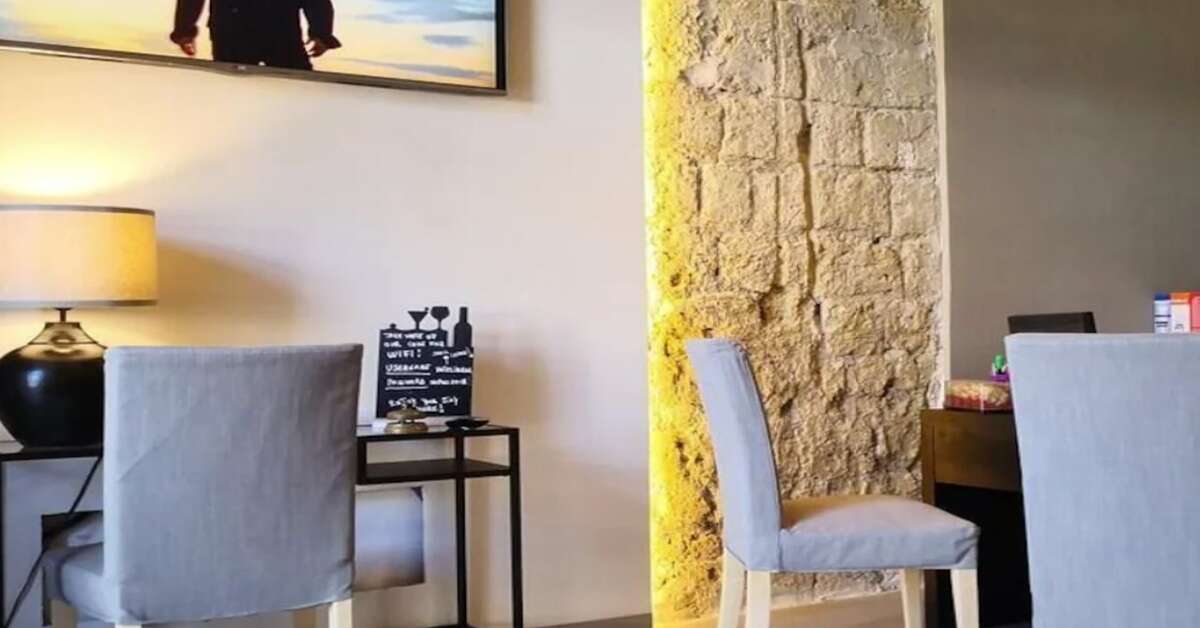 Een foto van Hotel Ideal