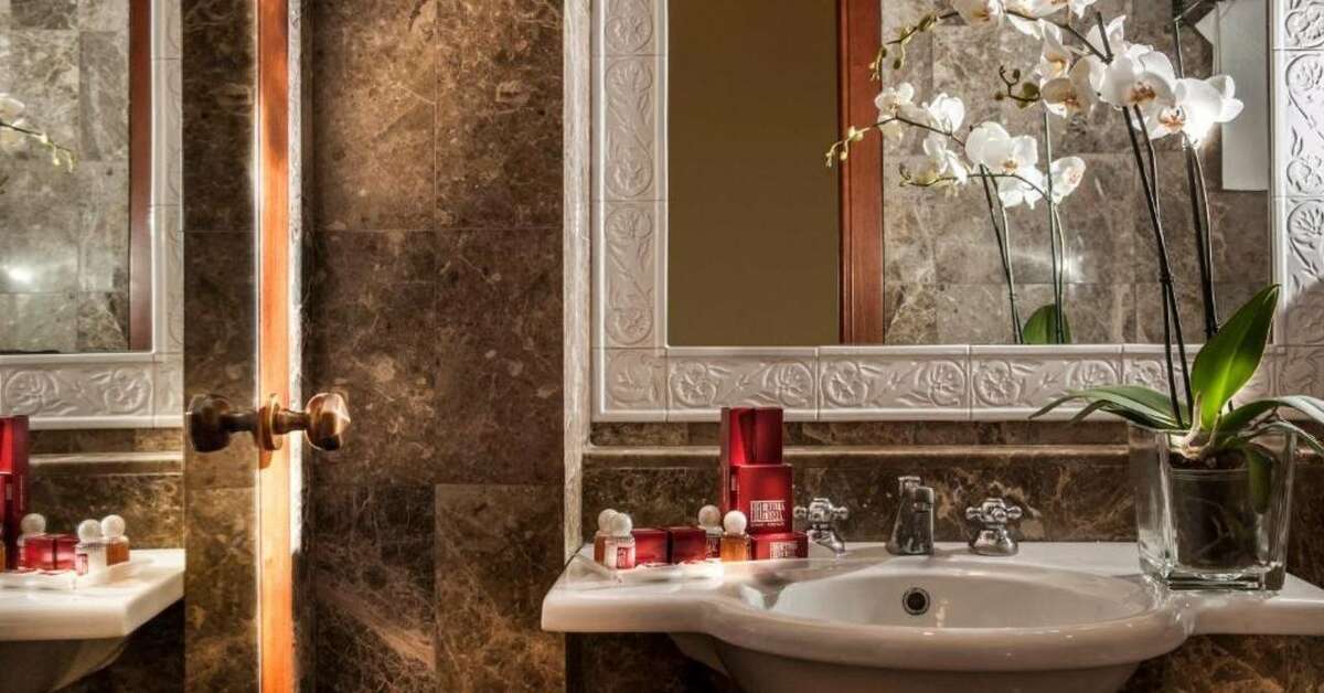 Een foto van Albergo Nord Nuova