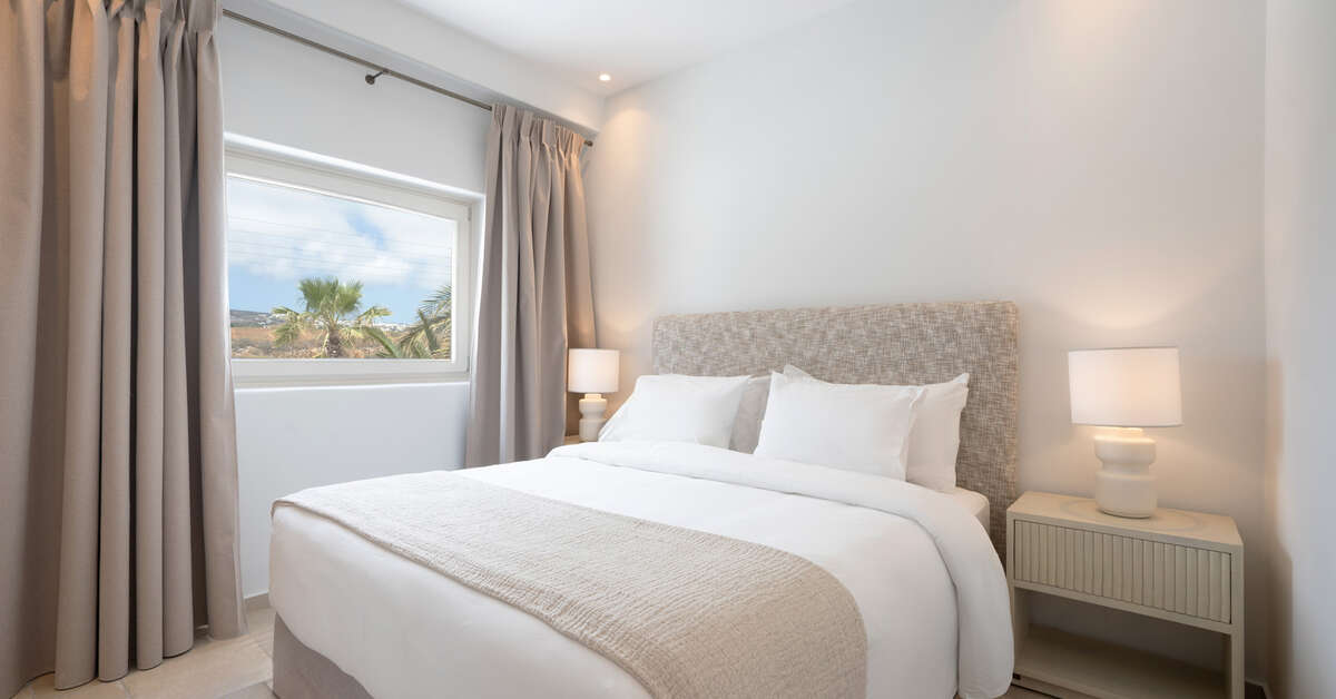Een foto van Amaria Beach Resort