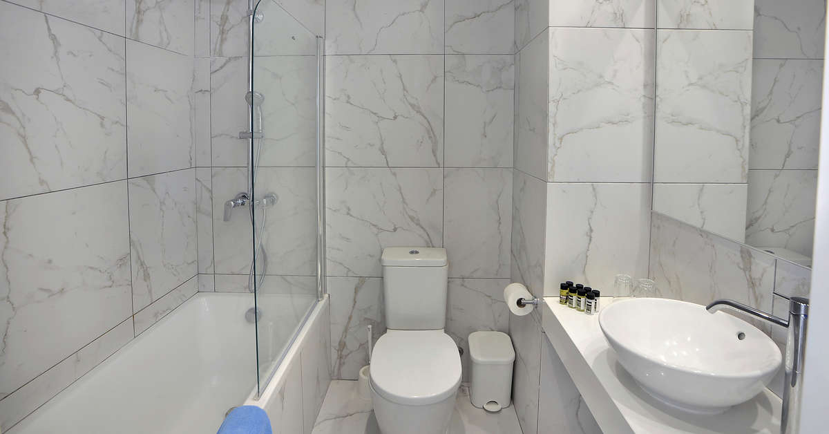 Een foto van Nissiana Hotel