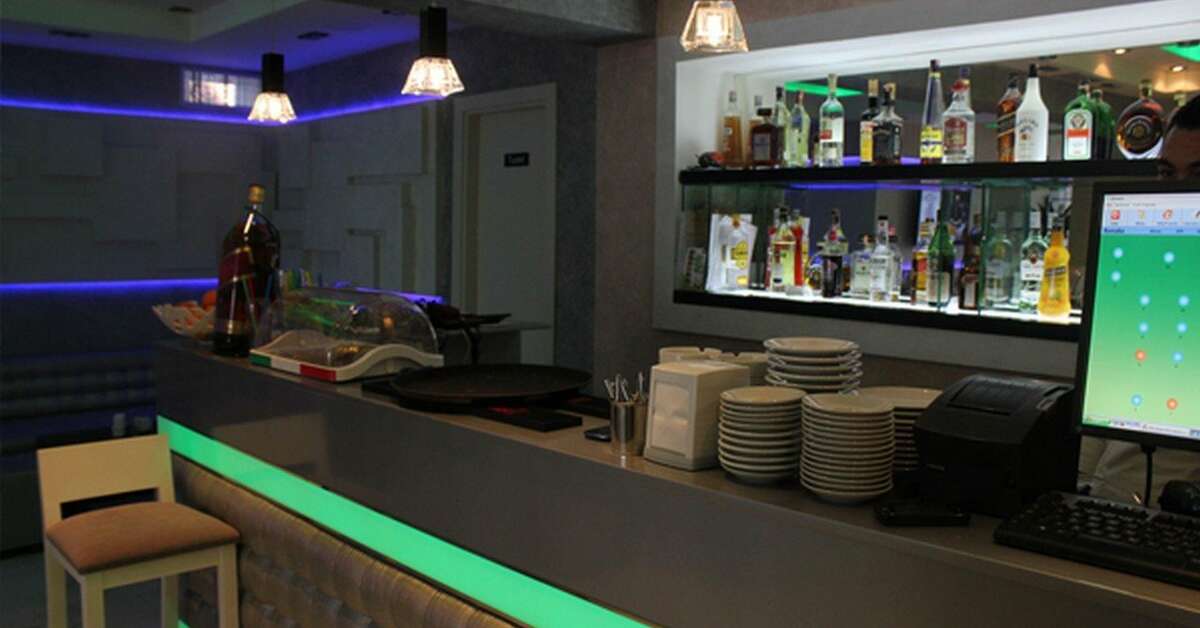Een foto van Hotel Boutique Vila Verde