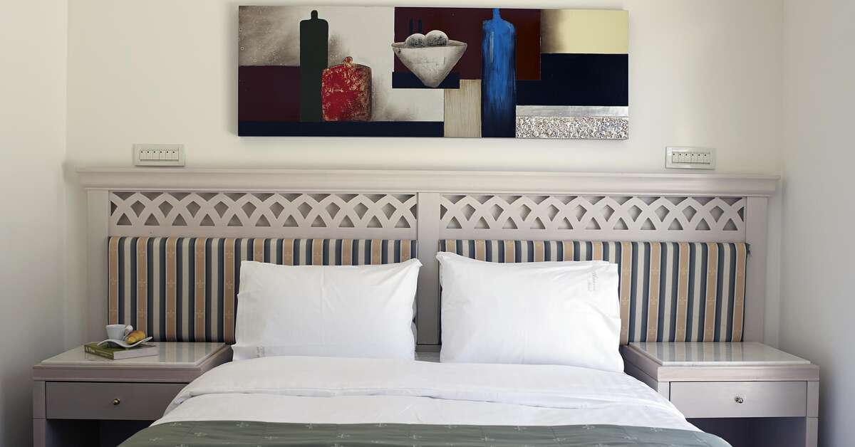 Een foto van Best Western Amazon