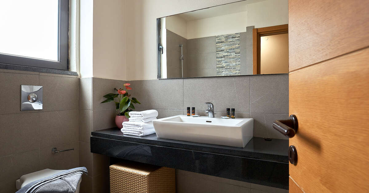 Een foto van Creteco Hotel & Suites