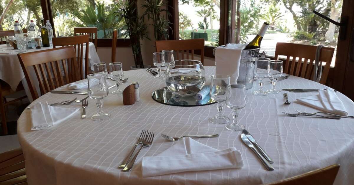 Een foto van Villaggio La Pizzuta