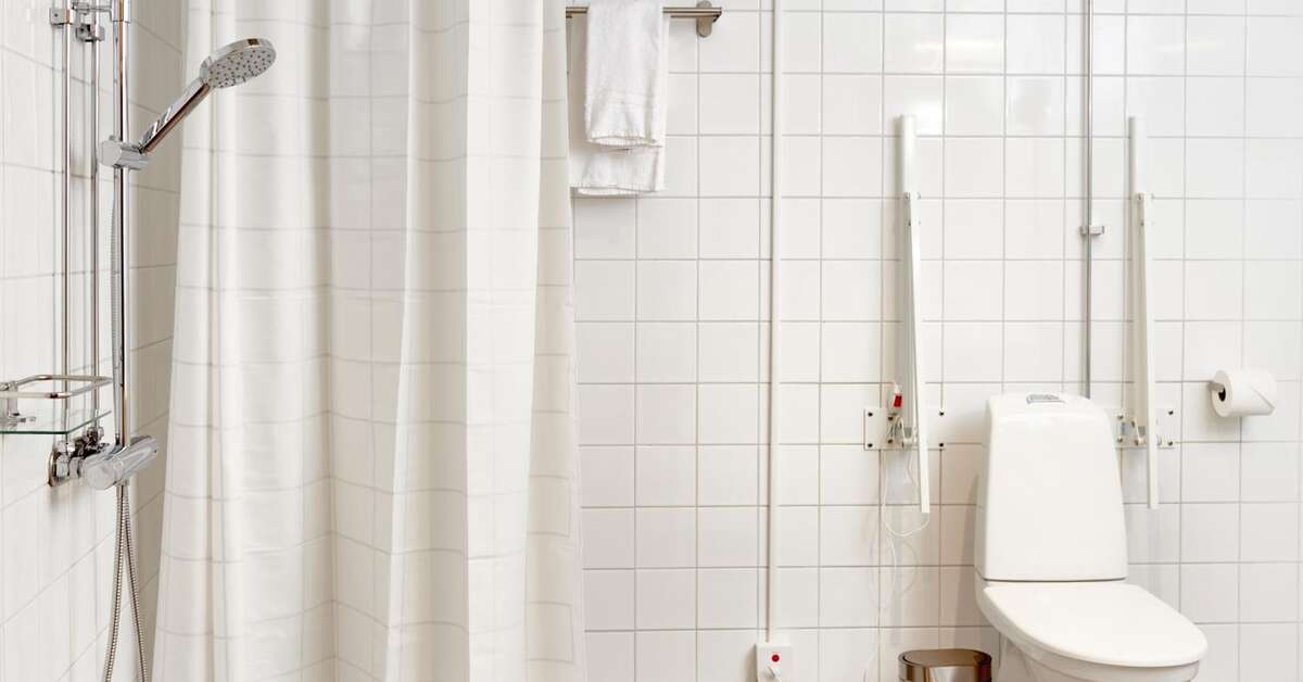 Een foto van Moment Hotels