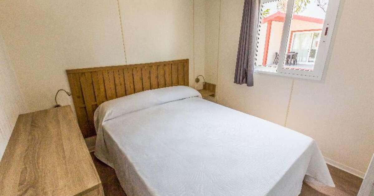 Een foto van Alannia Guardamar