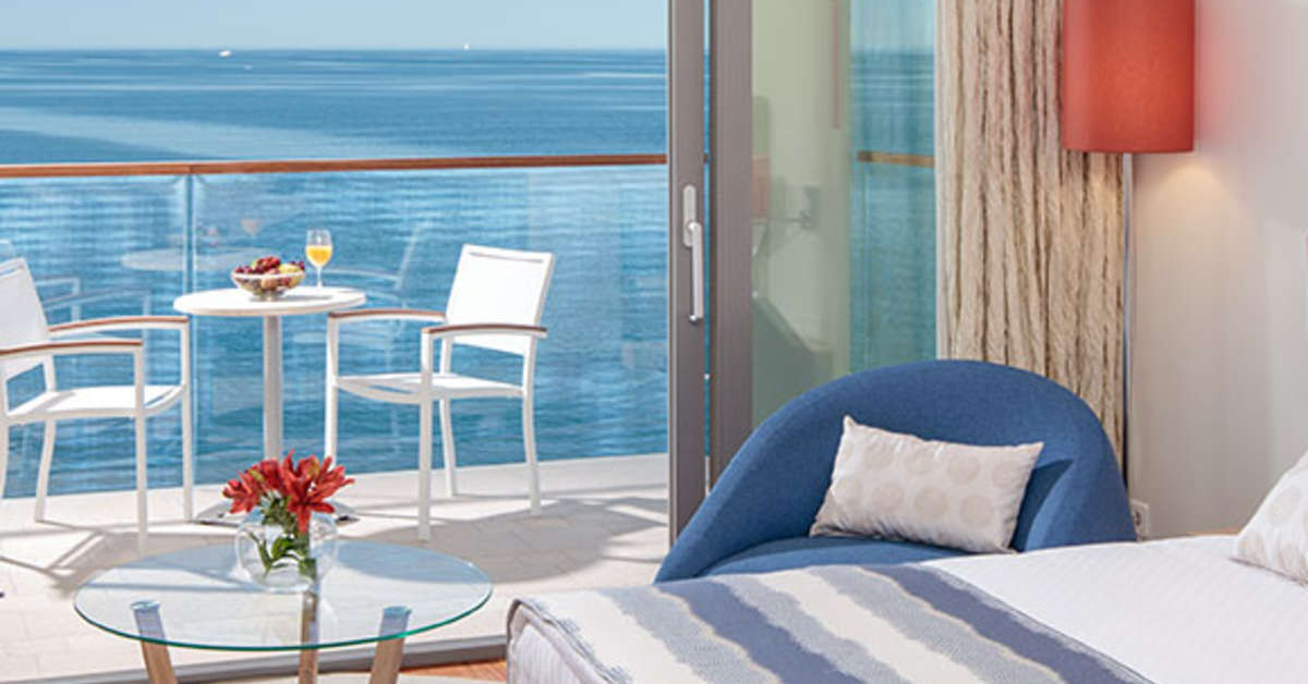 Ein Foto Valamar Collection Isabella Island Villas