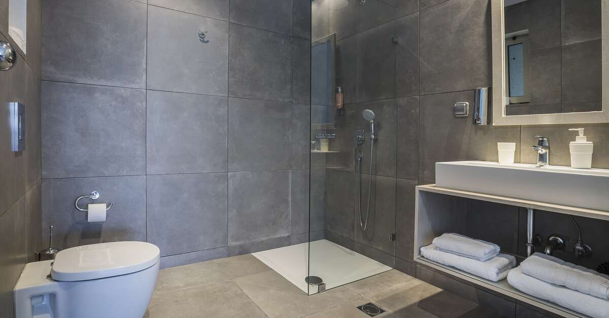 Een foto van Astra Village Hotel & Spa