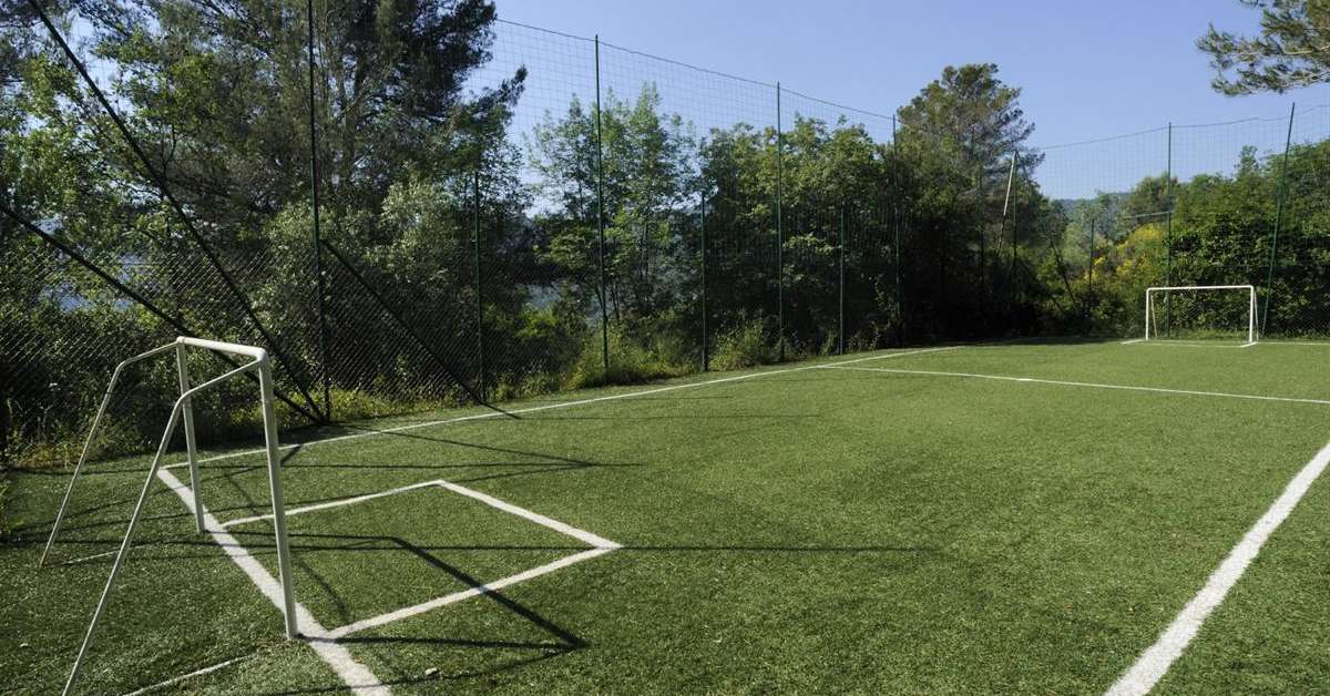 Een foto van Villaggio C'era Una Volta