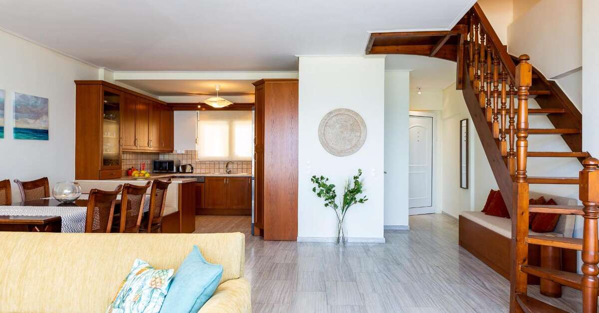 Een foto van Birais Beach Studios