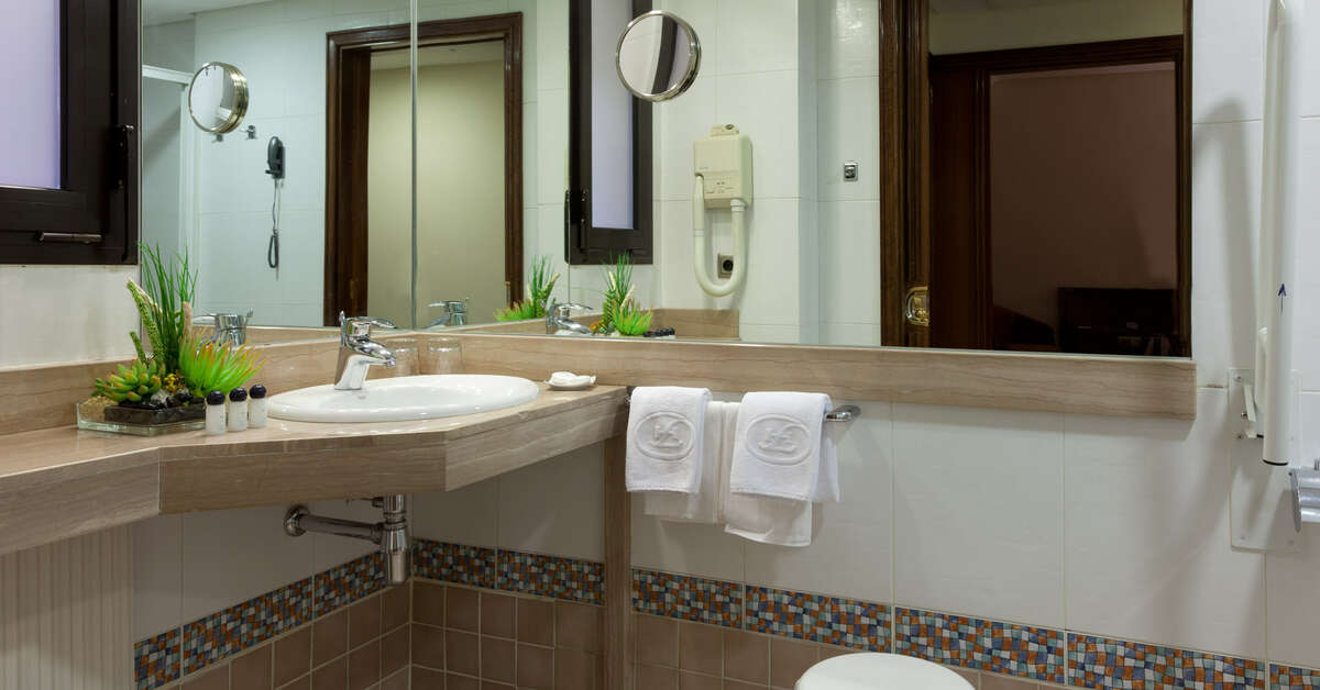 Een foto van Liabeny Hotel