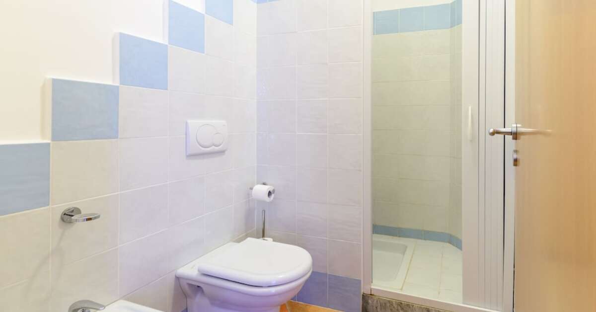 Een foto van Residence Le Tartarughe