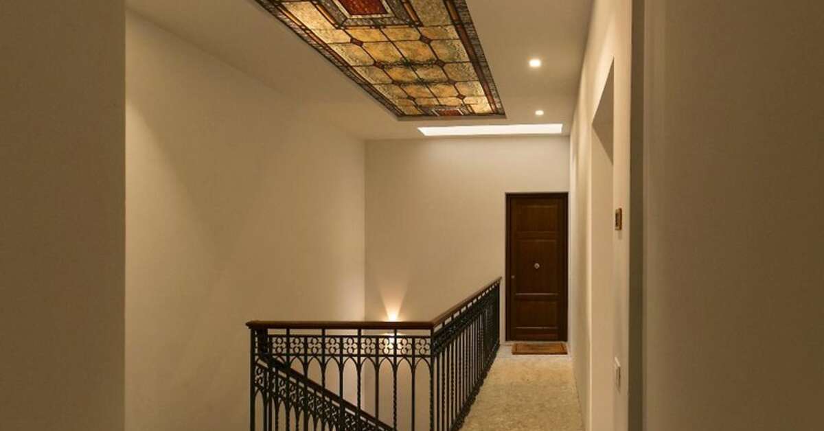 Een foto van Zibibbo Suites & Rooms