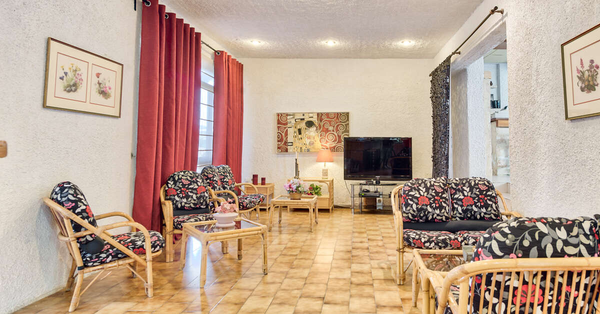 Een foto van Aquarius Hotel