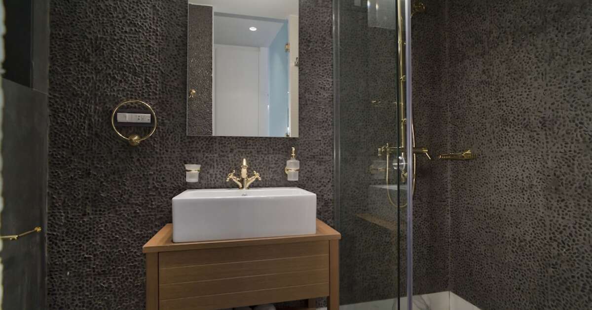 Een foto van Neighborhood Lifestyle Hotels FIX