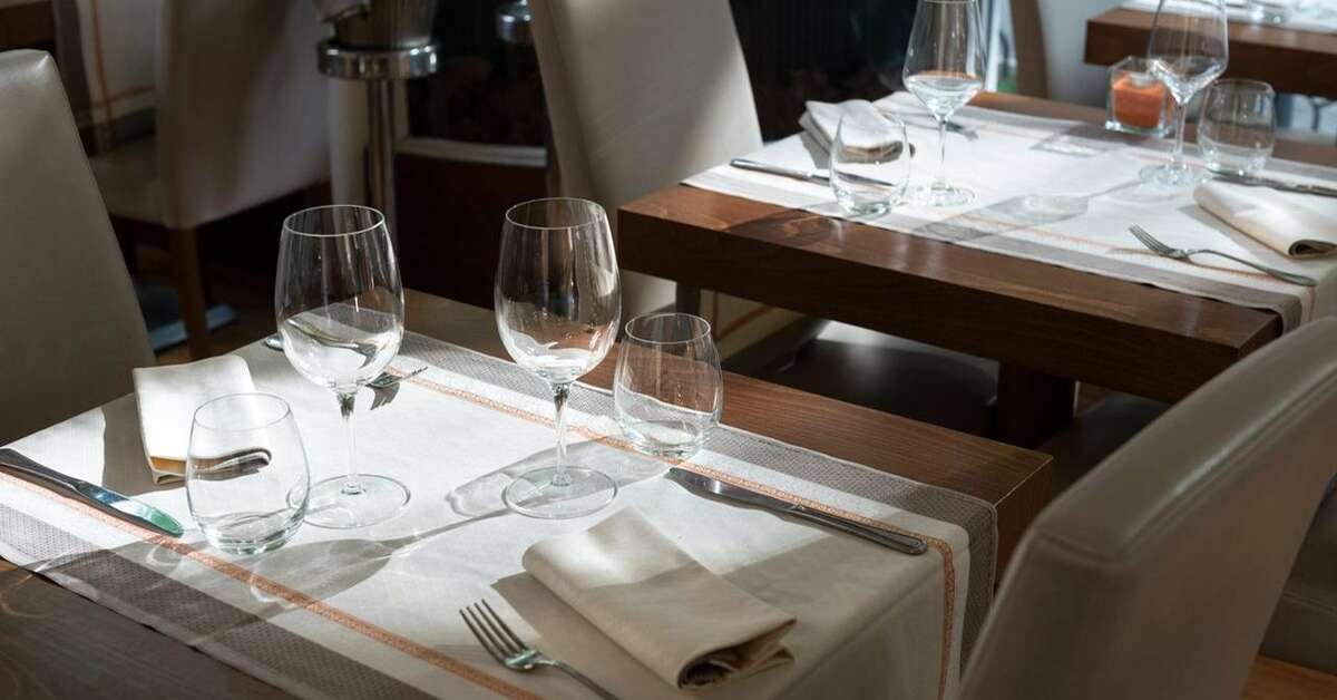 Een foto van Hotel Imperiale