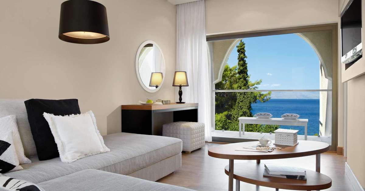 Een foto van Marbella Mar-Bella Collection