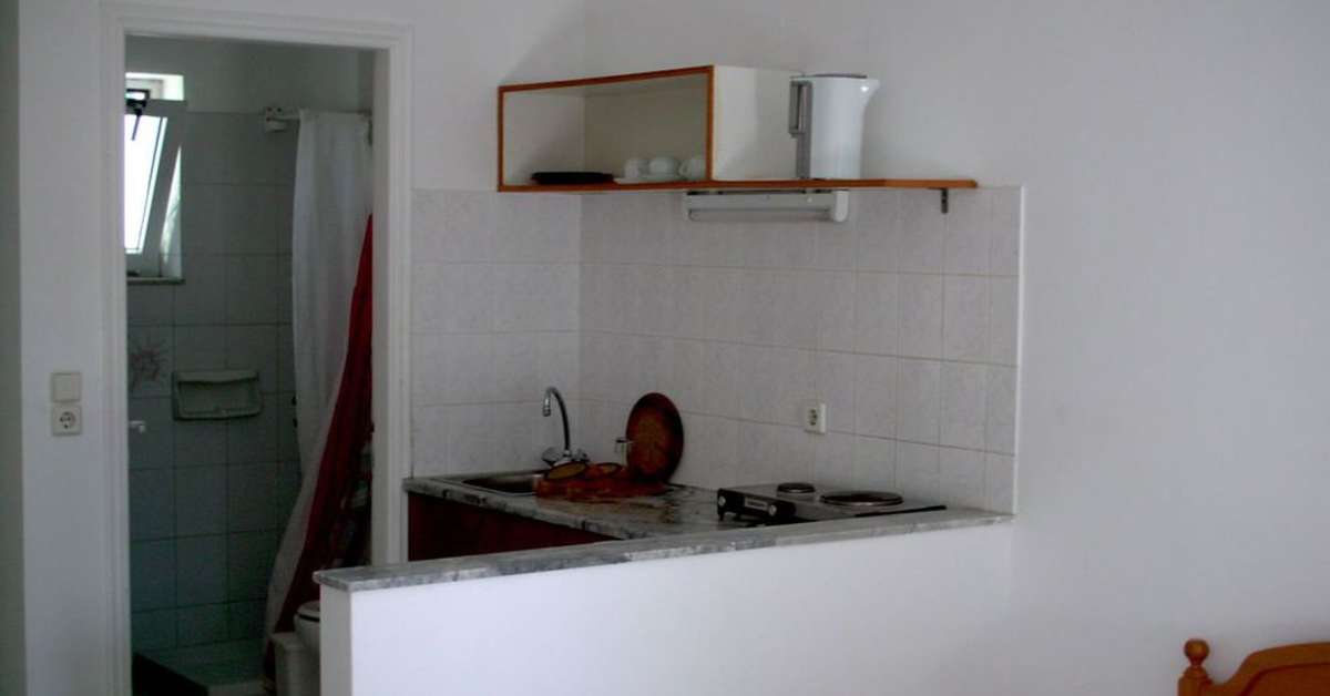 Een foto van Miros Appartementen