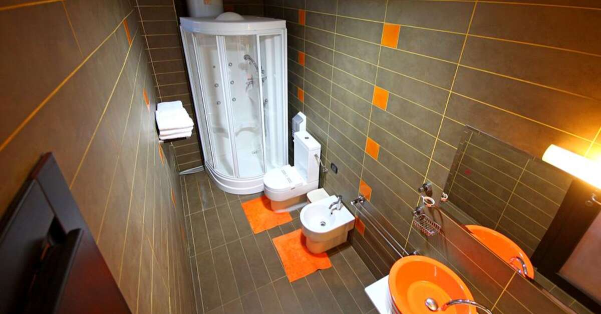 Een foto van Hotel Vlora International