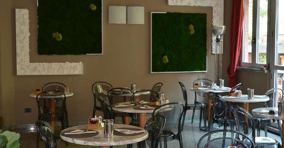 Een foto van Hotel Sunflower