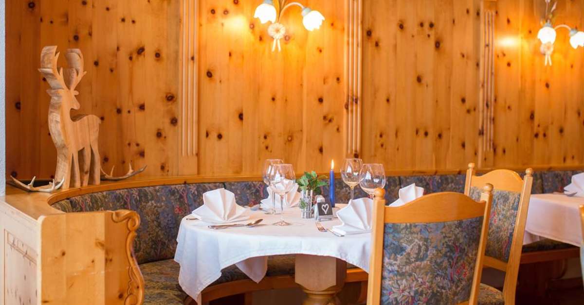 Een foto van Hotel Soulsisters