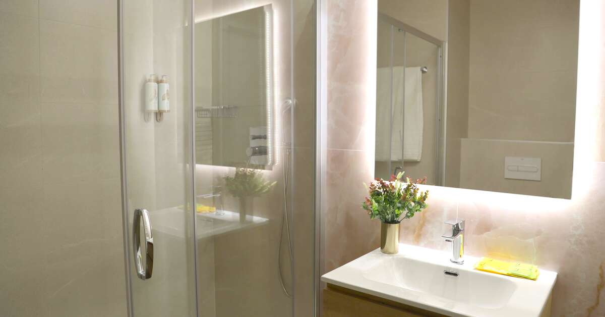 Ein Foto Cosmo Apartments Consell