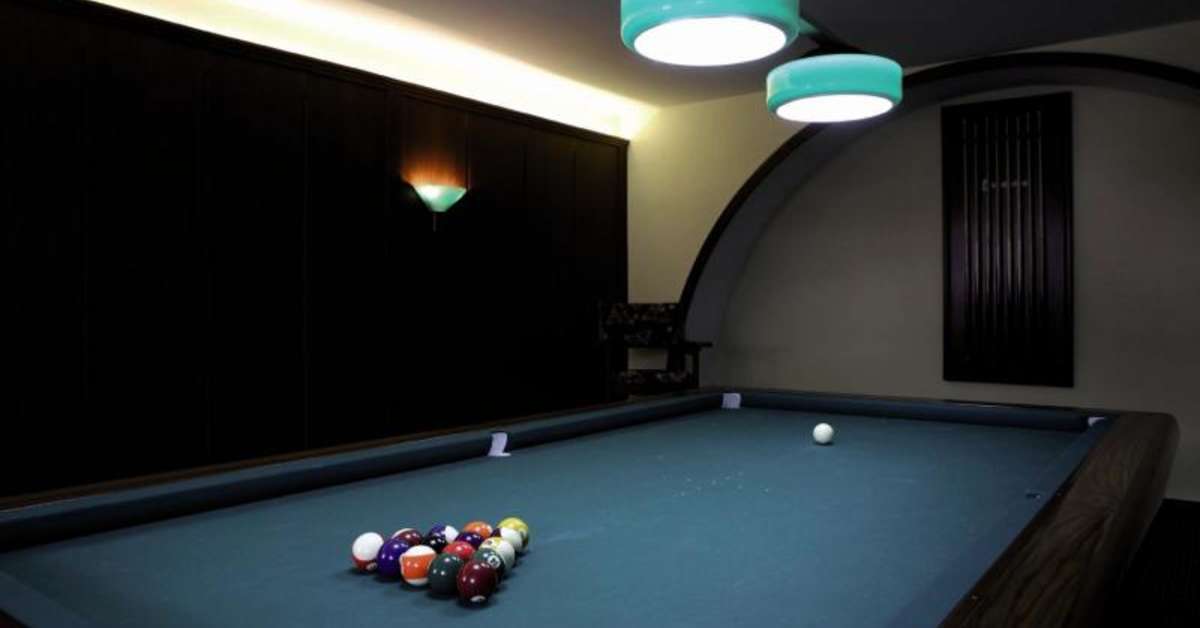 Een foto van Vitalpina Hotel Dosses