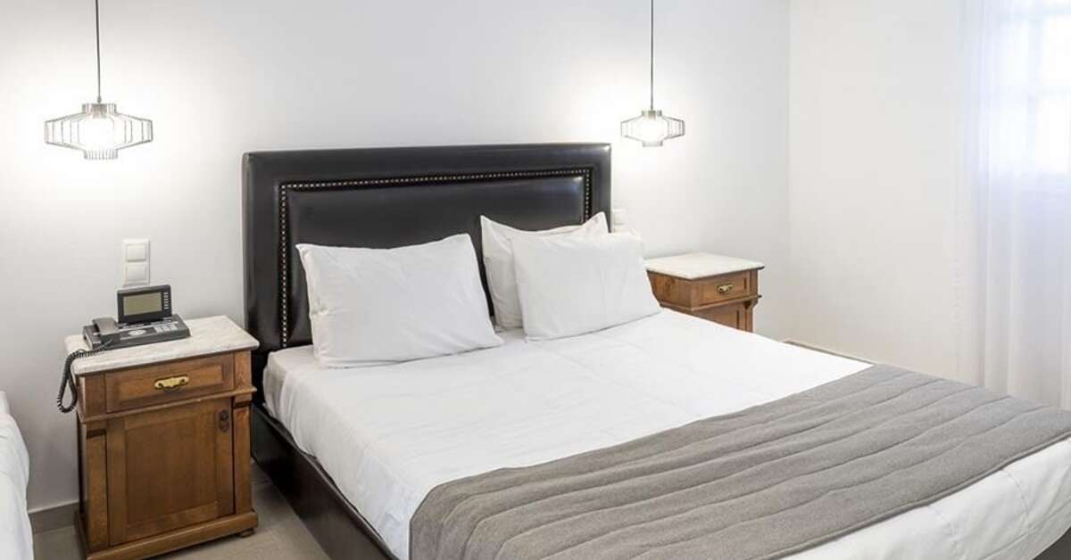 Een foto van Smy Mediterranean White