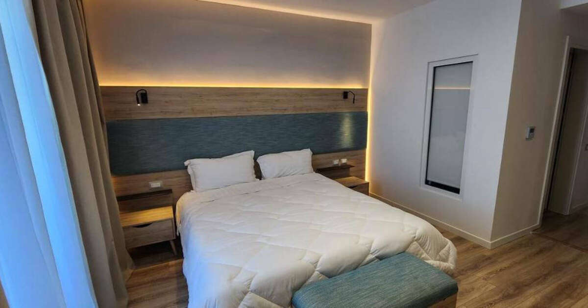 Een foto van Regina Blu