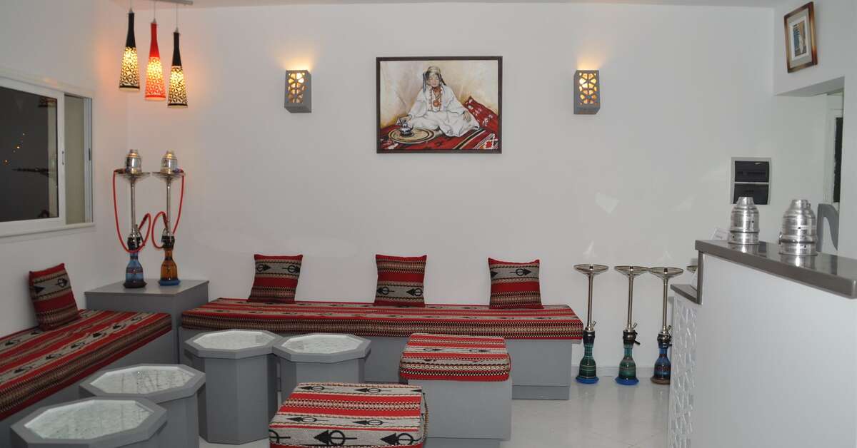 Een foto van Hotel Neptunia Beach