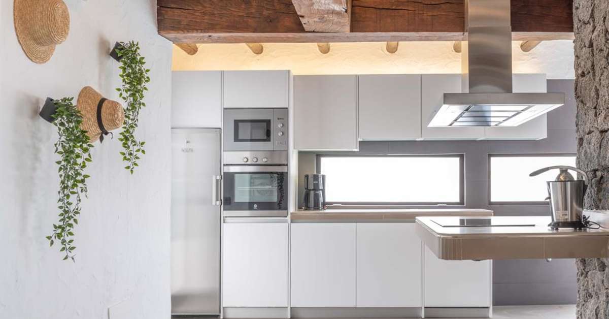 Een foto van Kamezi Boutique Villas