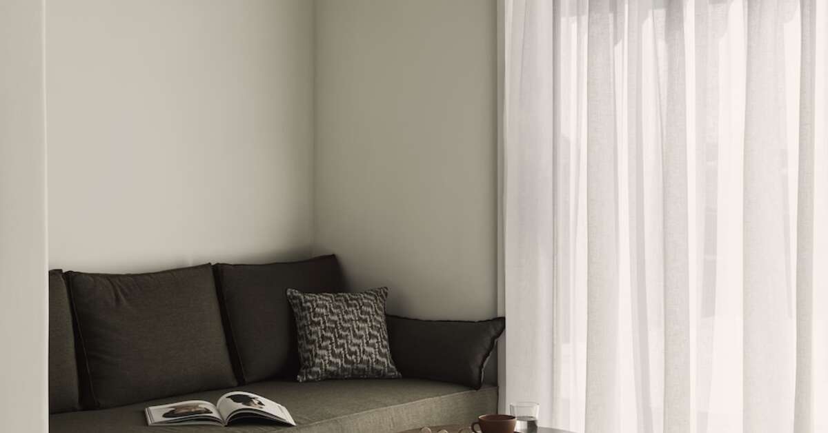 Een foto van Ezio Bo Luxury Living