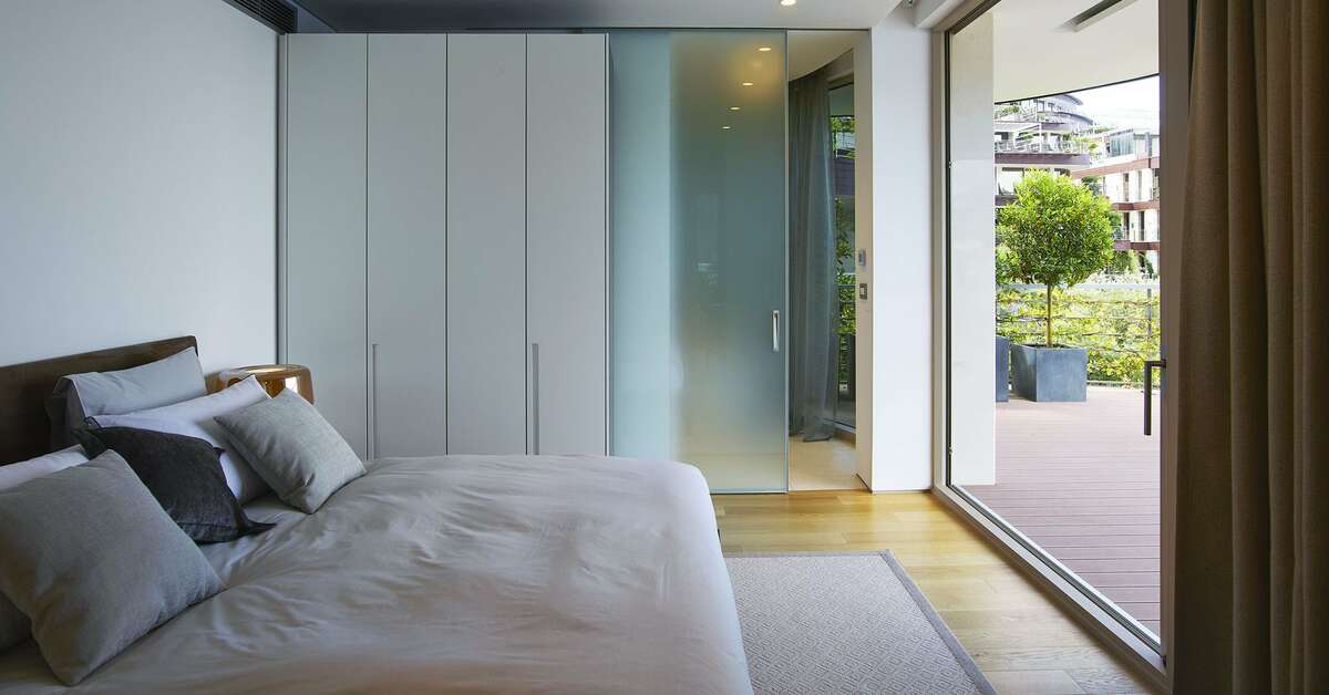 Ein Foto Dukley Hotel & Resort