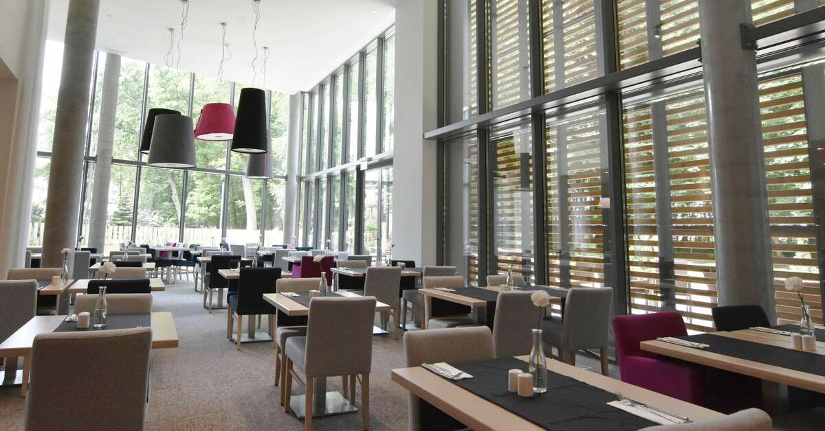 Een foto van Shuum Boutique Wellness Hotel