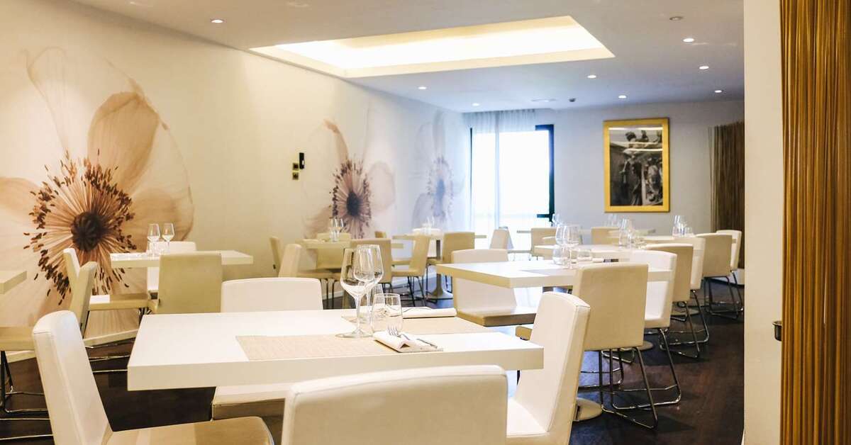 Een foto van Best Western Plus Tower Hotel Bologna