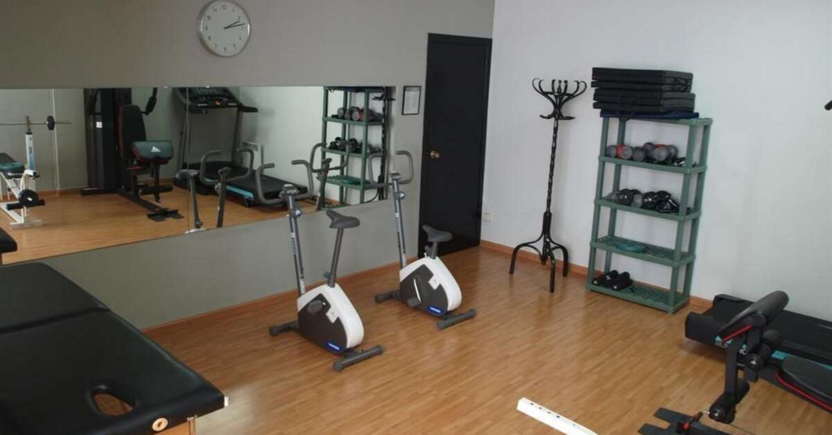 Ein Foto Aparthotel Bertran