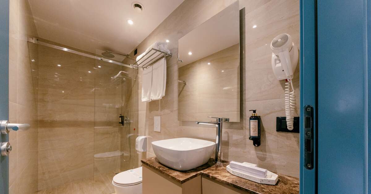 Een foto van Moenia Boutique Hotel