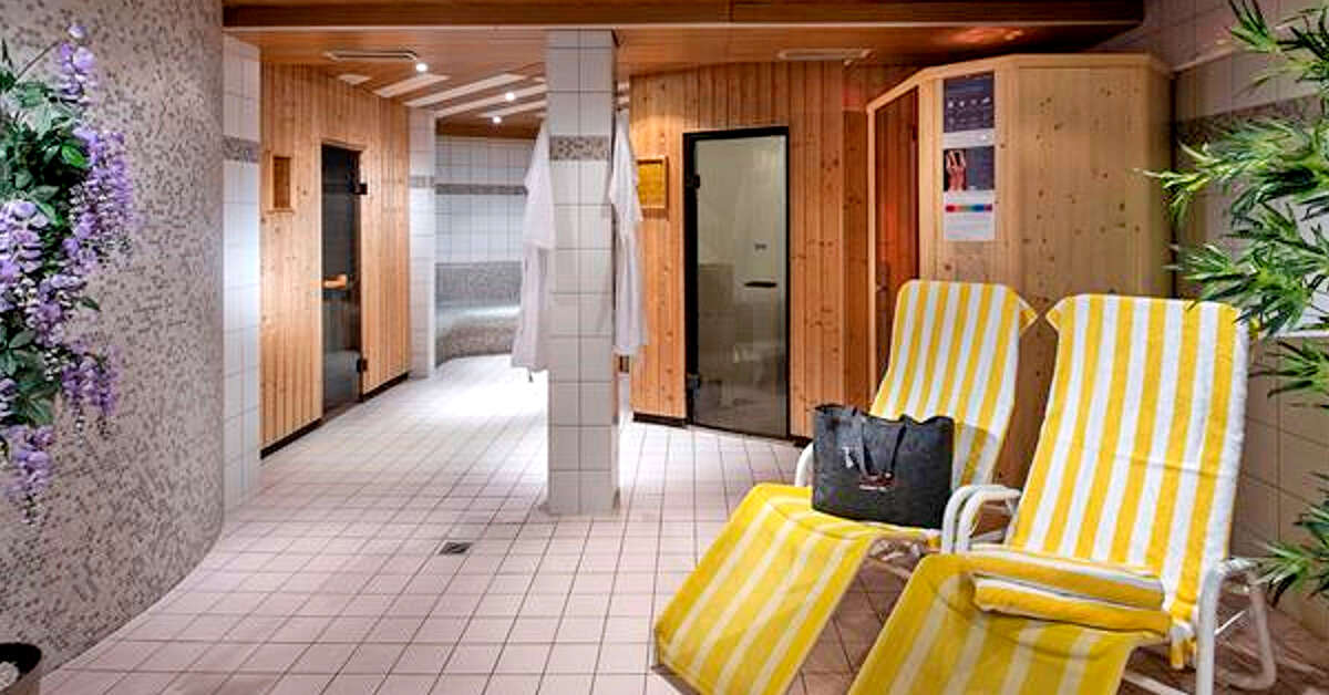Een foto van Hotel Restaurant Neuwirt