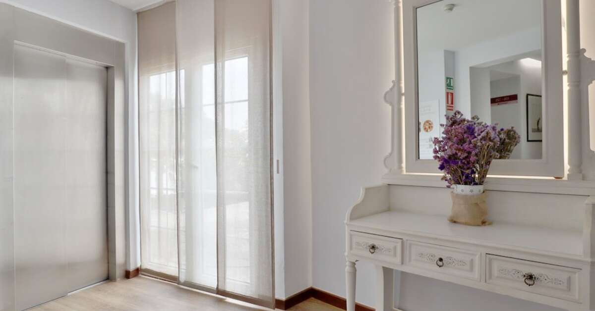 Een foto van Oasis Cordoba