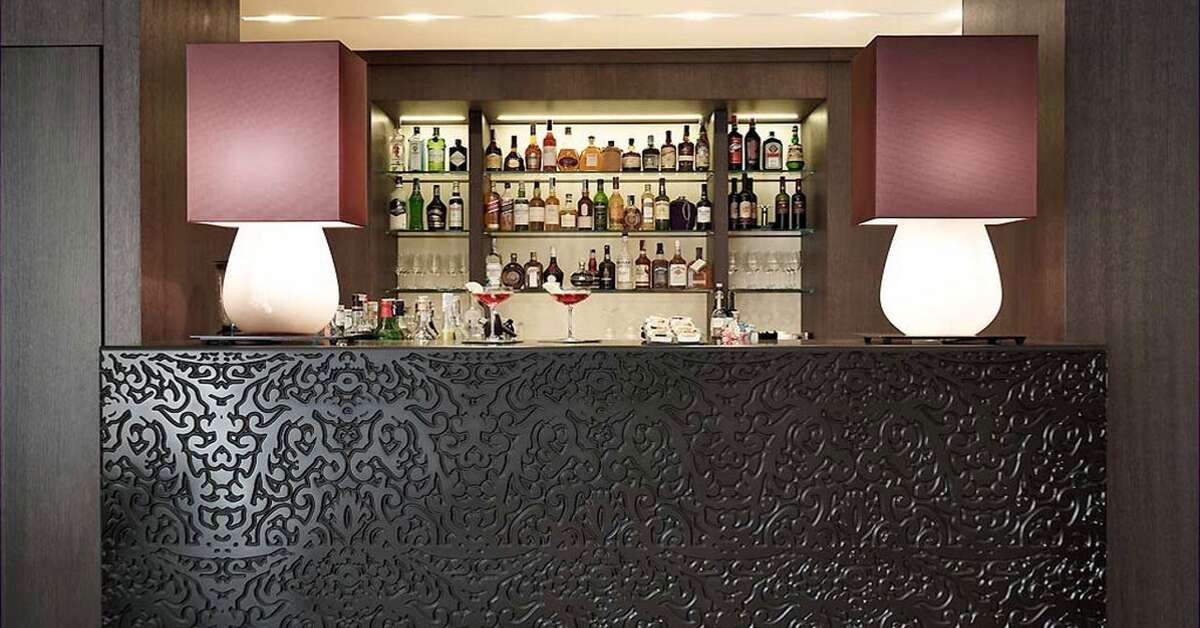 Een foto van Hyatt Centric Murano Venice