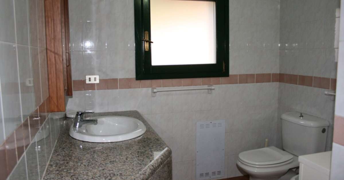 Een foto van Residence I Mirti Bianchi