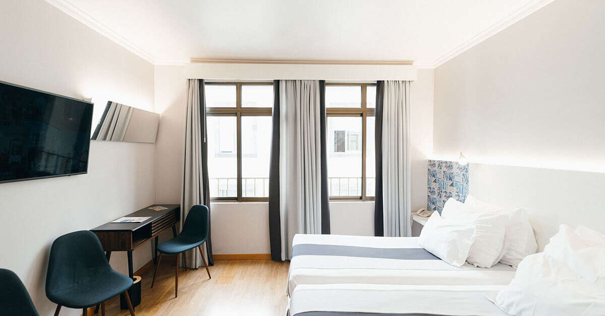 Ein Foto Se Boutique Hotel