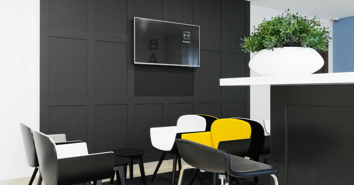 Ein Foto Fenicius Charme Hotel