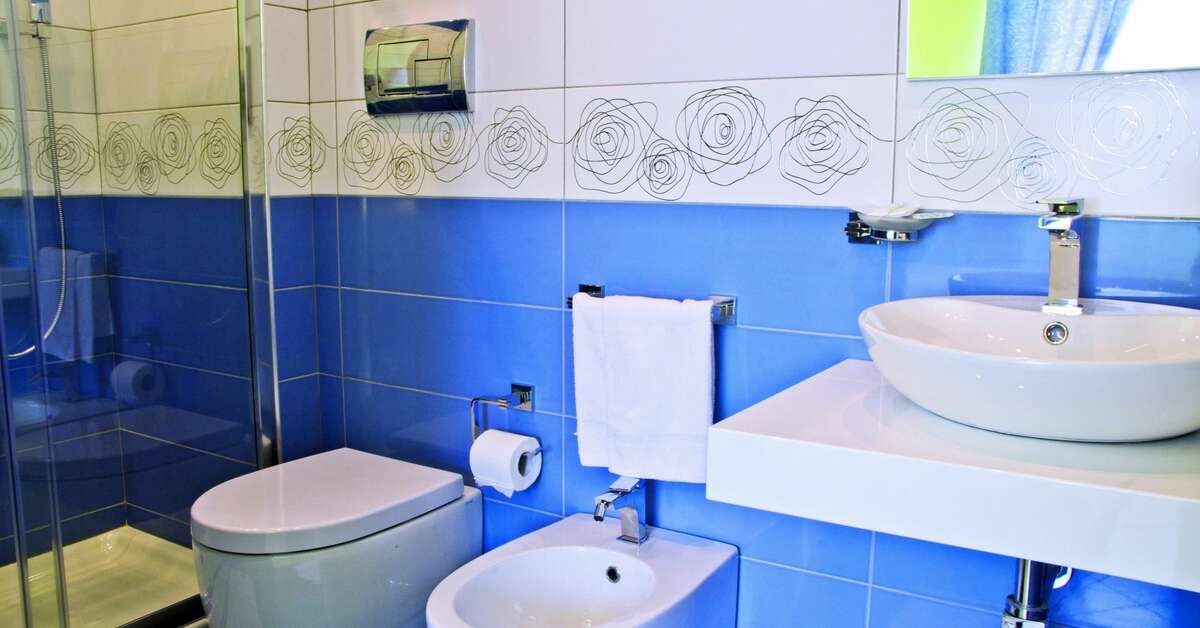 Een foto van B&B Albachiara