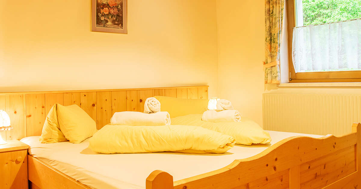 Een foto van Hotel Gell