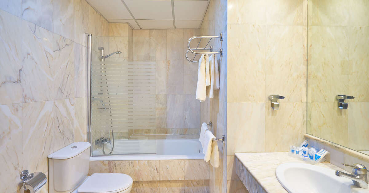 Een foto van Hotel Guadalupe