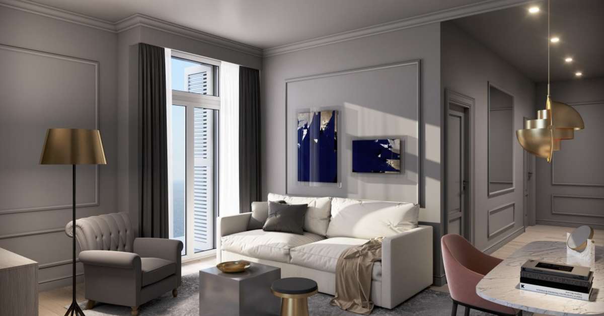 Ein Foto Hotel Excelsior Dubrovnik