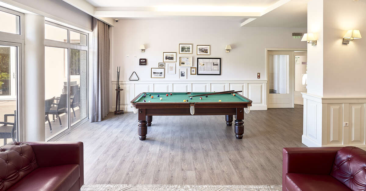 Een foto van Ribeira Collection Hotel