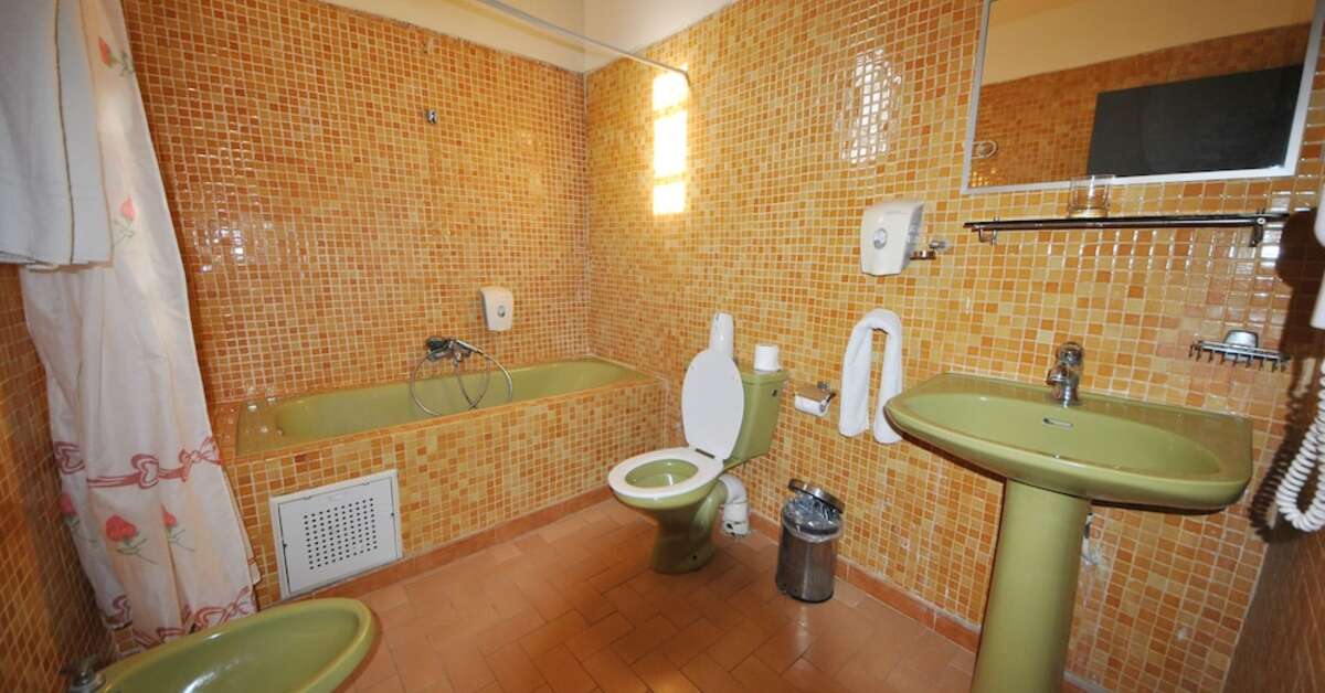 Een foto van Al Jasira Hotel