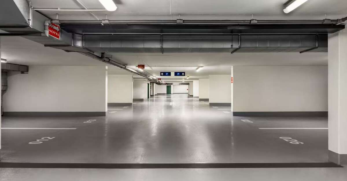 Een foto van Amedia Express Prague Trademark Collection by Wyndham